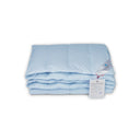Eiderdown Duvet - Extra Warm