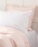 Stone Washed Peach