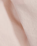 Stone Washed Peach