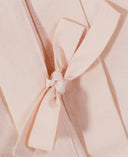 Baby/Junior - Stone Washed Peach