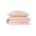 Stone Washed Peach
