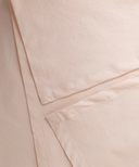 Fiona Camisole Long - Stone Washed Peach