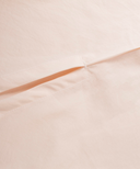 Fiona Camisole Long - Stone Washed Peach