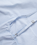 Fiona Camisole Top - Vintage Blue