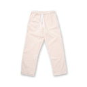 Fiona Pants - Stone Washed Peach