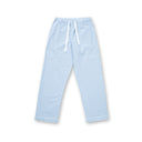 Fiona Pants - Vintage Striped Blue