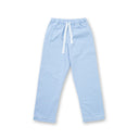 Fiona Pants - Vintage Blue