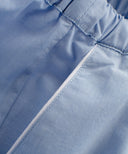 Fiona Pants - Vintage Blue