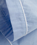 Fiona Pants - Vintage Blue