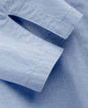 Fiona Shirt - Vintage Blue