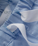 Fiona Pants - Vintage Blue