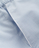 Fiona Pants - Vintage Striped Blue