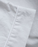 Fiona Pants - Stone Washed White