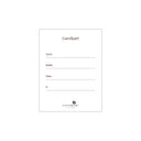 Giftcard - Geismars