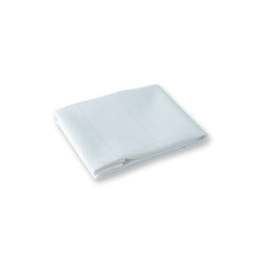 Geismars Tea Towel - White