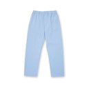 George Pants - Vintage Blue