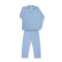 George Pyjamas - Vintage Blue
