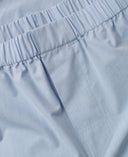 George Pants - Vintage Blue