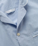 George Pyjamas - Vintage Blue