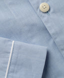George Pants - Vintage Blue