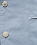 George Pyjamas - Vintage Blue