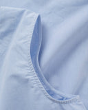 Gerda Nightdress - Vintage Blue