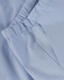 Gertrud Shorts - Vintage Blue