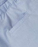 Gertrud Shorts - Vintage Blue