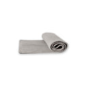 Bath Mat - Light Grey