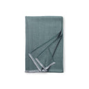 Throw - Herringbone Petroleum