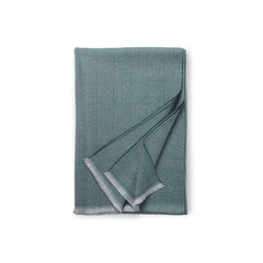 Throw - Herringbone Petroleum