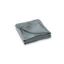 Linen Napkin Light Grey - Linen By Geismars