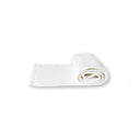 Bath Mat - White