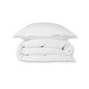 White Linen