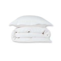 White Linen