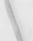 White Linen