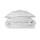 Cotton Sateen Harlequin
