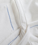 Johan Bathrobe - Blue