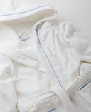 Johan Bathrobe - Blue