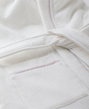 Johanne Bathrobe - Peach