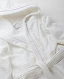 Johanne Bathrobe - Peach