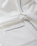 Johanne Bathrobe - Grey