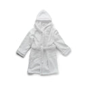 Johanne Bathrobe - Peach