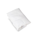 Junior Duvet
