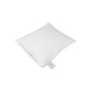 Pillow - Junior