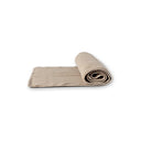 Bath Mat - Khaki