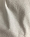 Stone Washed Sheets