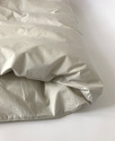 Stone Washed Sand
