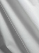 Cotton Percale Sheets