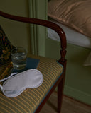 Sleep Mask